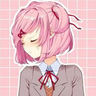 UwuFIER!
