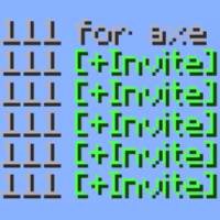Party Inviter (mcpvp.club)