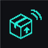 PackPing logo