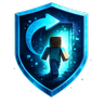 SafeReturn