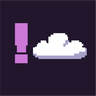 Clear Skies logo