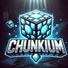 Chunkium