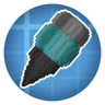 Create Ore Excavation Plus