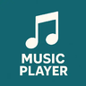 Music_player