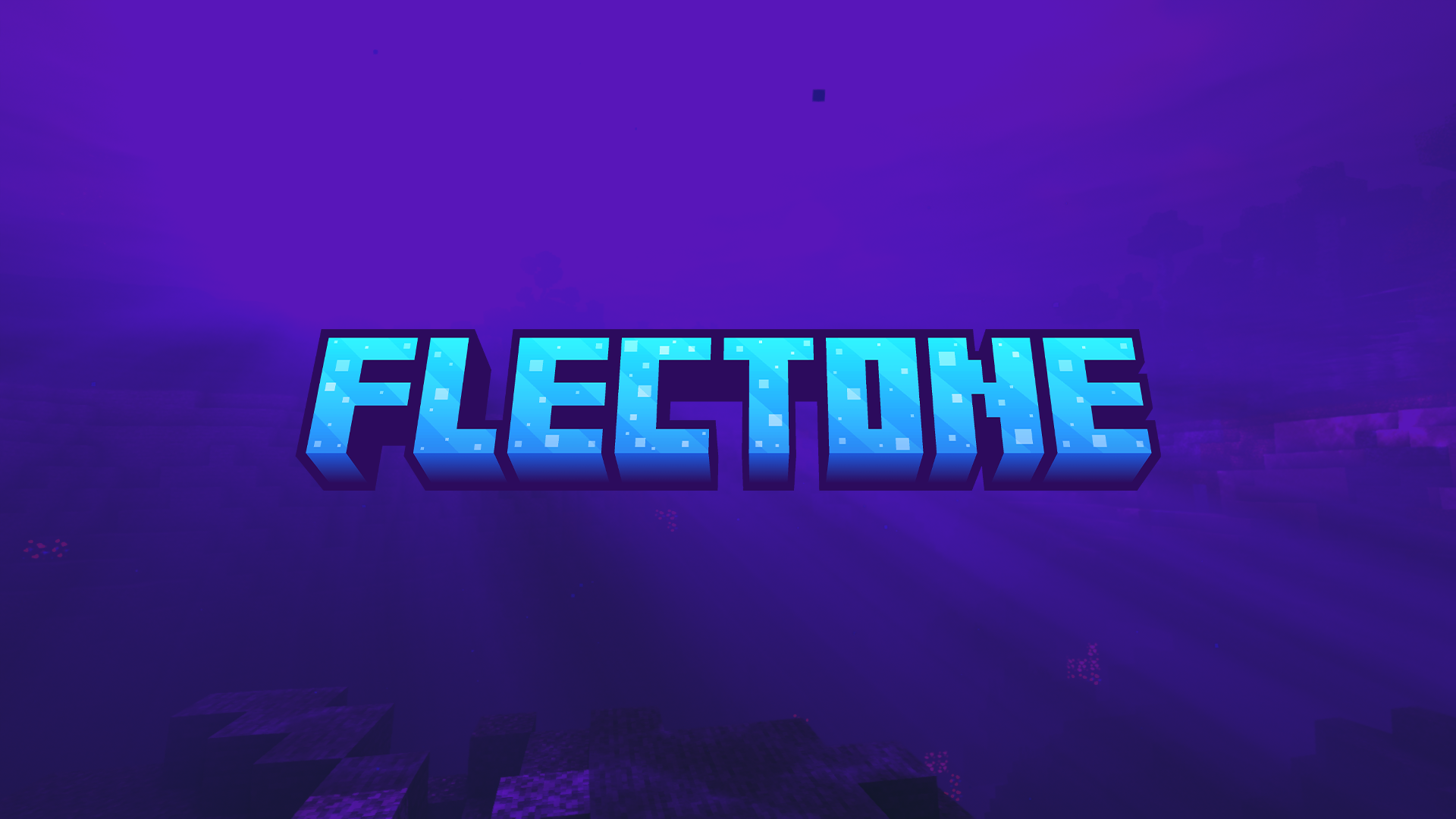 Flectone