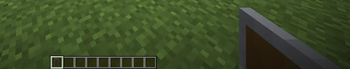 Wolfeei texture pack recreation — screenshot 1