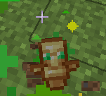 Wolfeei texture pack recreation — screenshot 3