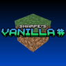 Sharpe's Vanilla #