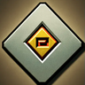Vanilla Pack - RePack