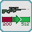 Extended Hitscan for Vic's Point Blank