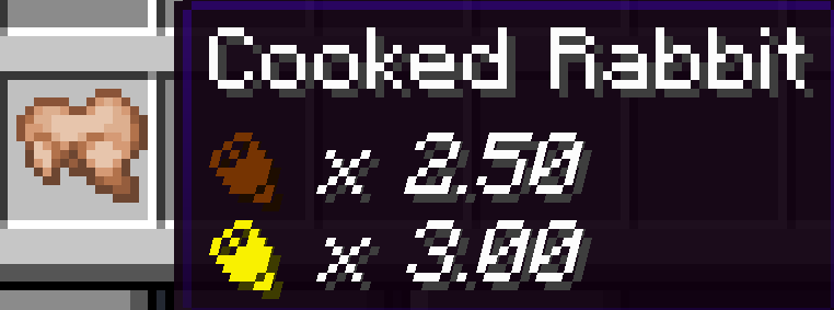 No Resource Pack Fallback
