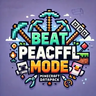 Beatable Peacefull Mode