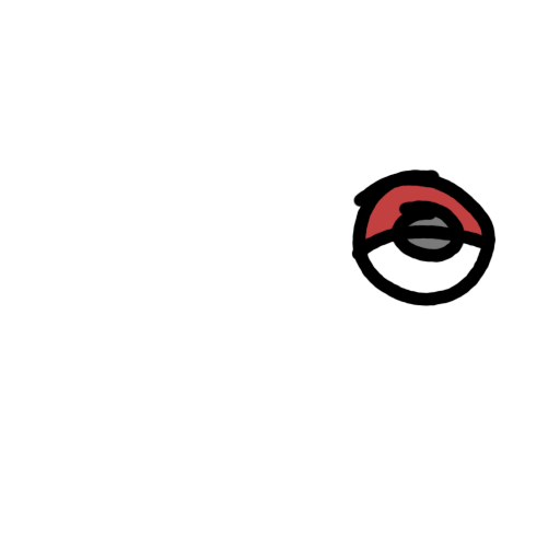 Cobblemon Lounge Pack
