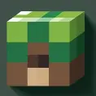 Icon for SquaredMC