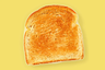Toast5