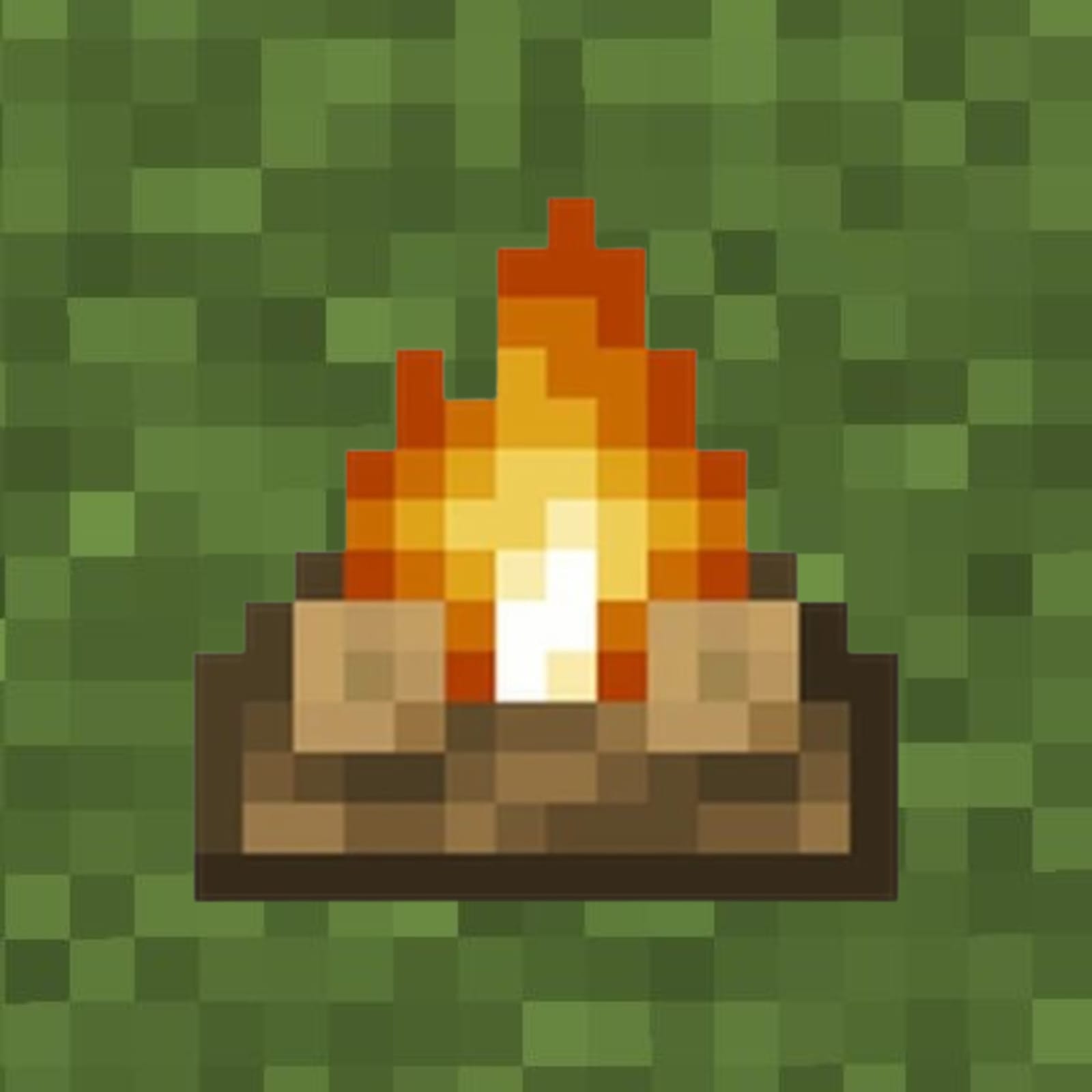 A Nomad's Tale | NORMAL