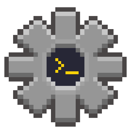 Quick Command Tools