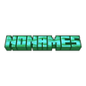 NoNames