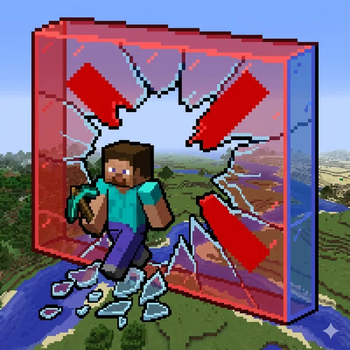 NoBorder