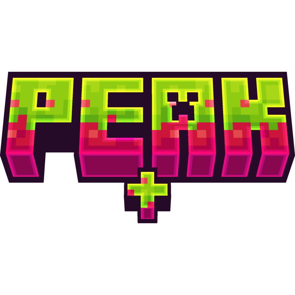Peak+