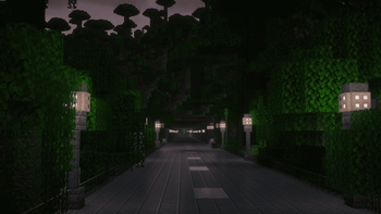 Endless Highways — screenshot 7