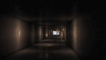 Endless Highways — screenshot 5