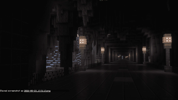 Endless Highways — screenshot 8