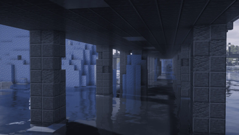 Endless Highways — screenshot 3