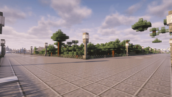 Endless Highways — screenshot 2