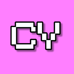 Cherry Vanilla