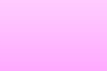 Gradient