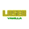 Vanilla Laser