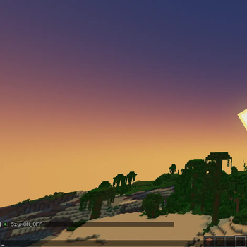 vMessage Default Join Message