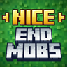 Nice End Mobs