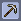 Iron Oxide