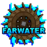 Icon for Farwater