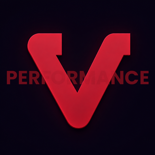 Vulkan PACK