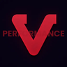 Vulkan PACK