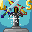 LegendSmith