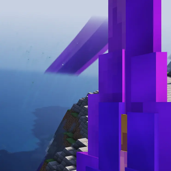 Known Bug