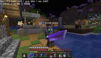 Buster Sword