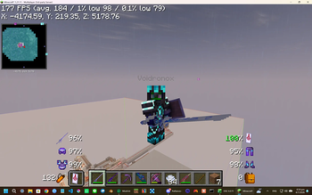 Azurelight