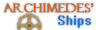 Archimedes Textures for Eureka Ships mod