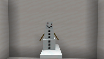 Blushy Mobs — screenshot 4