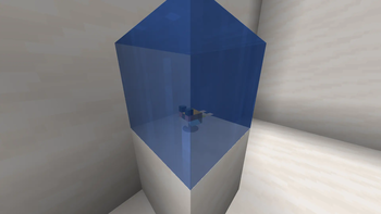 Blushy Mobs — screenshot 5