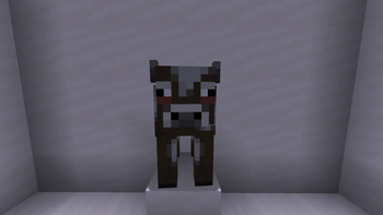 Blushy Mobs — screenshot 8