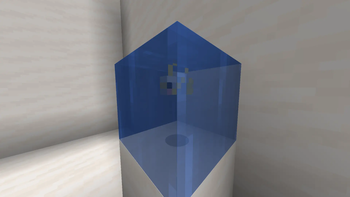 Blushy Mobs — screenshot 7