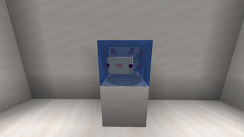Blushy Mobs — screenshot 6