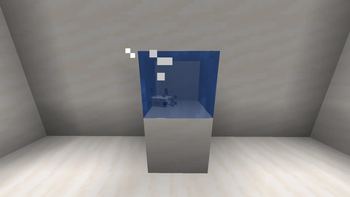 Blushy Mobs — screenshot 2