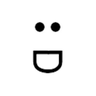 APME